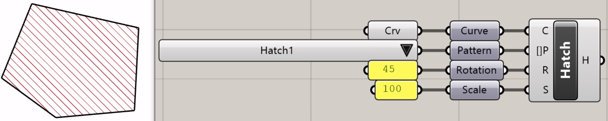 Pasted image 20221213181649.png